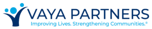 Vaya Partners Logo