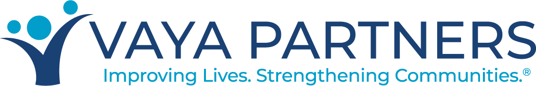 Vaya Partners Logo