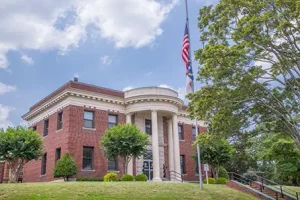 Vaya Partners Headquarters